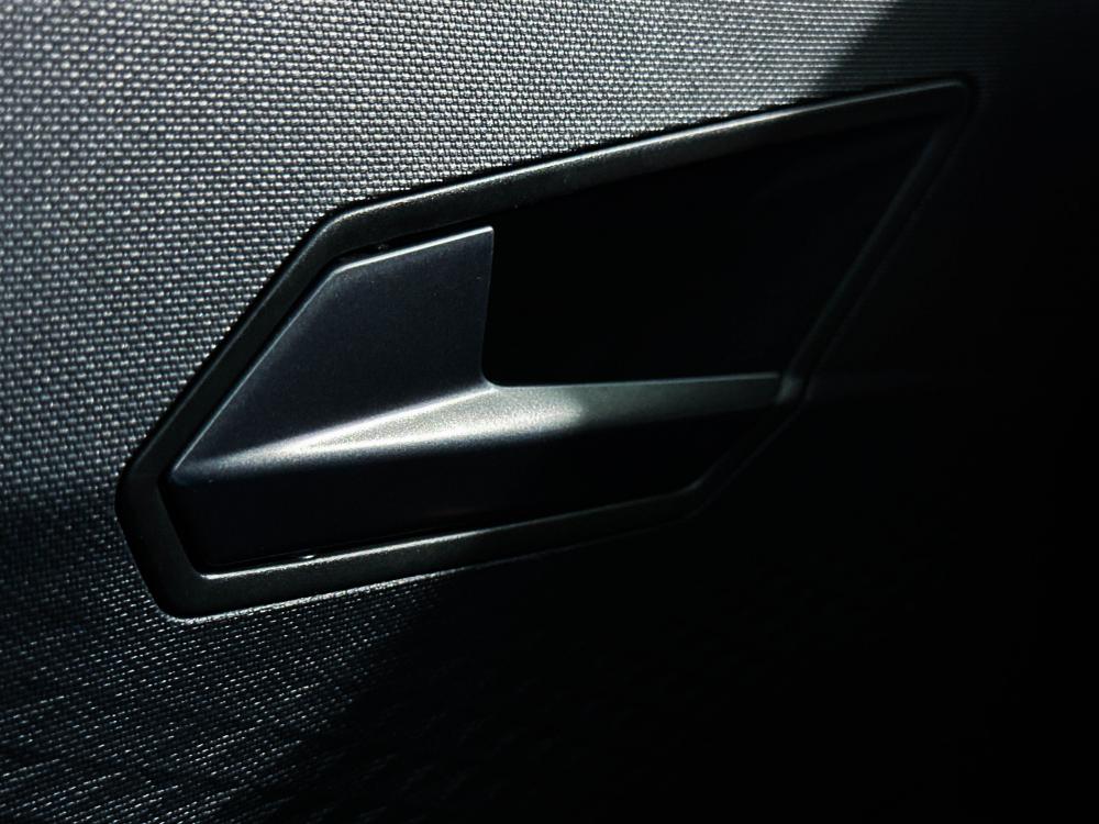 cupra-born-2022-eletrico-0cc