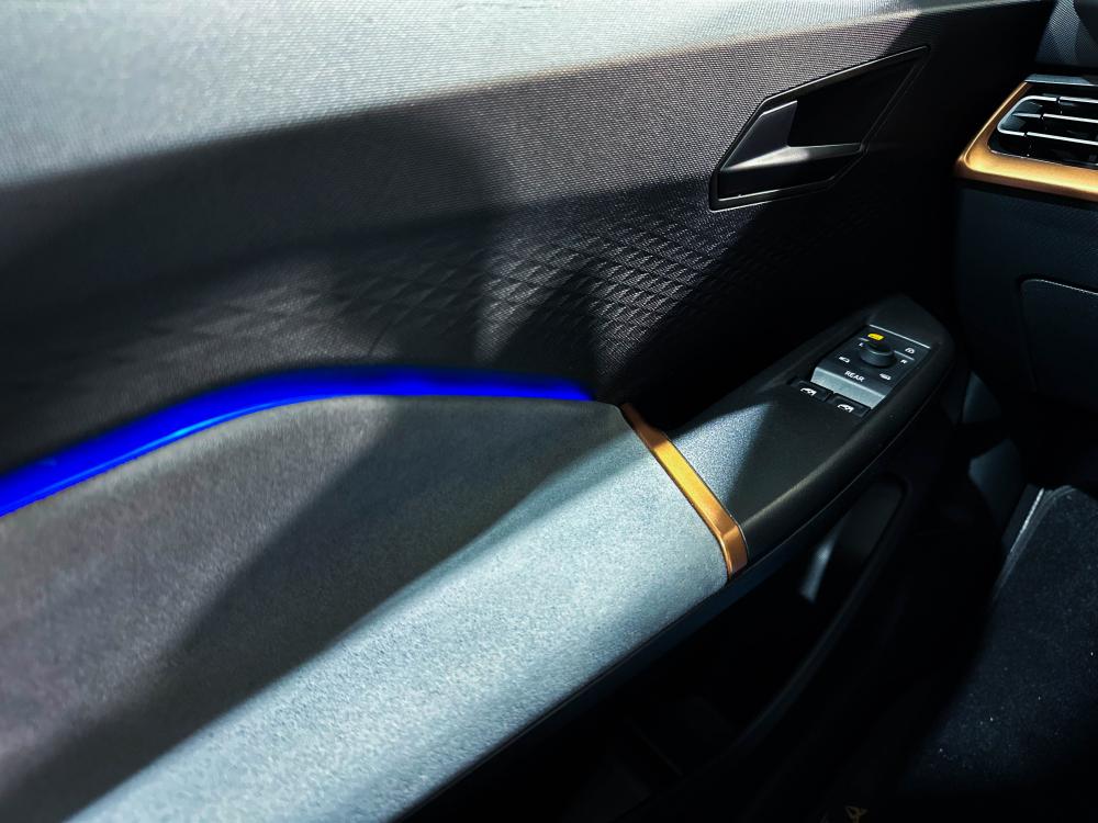 cupra-born-2022-eletrico-0cc