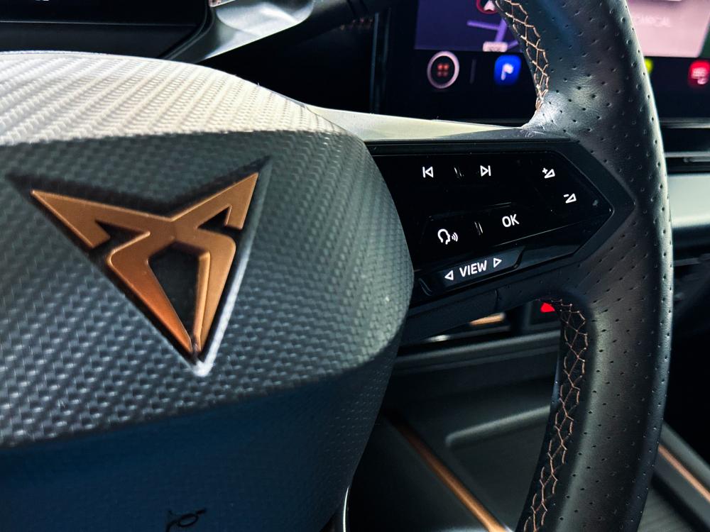 cupra-born-2022-eletrico-0cc