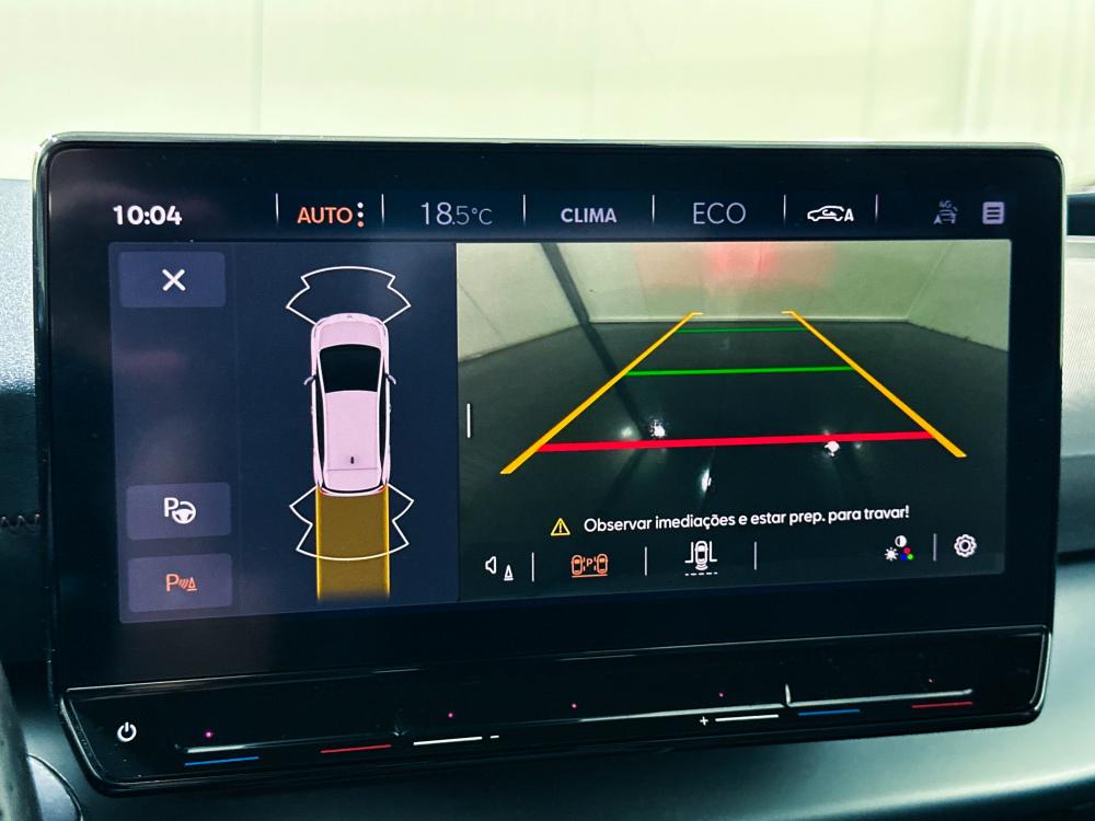 cupra-born-2022-eletrico-0cc