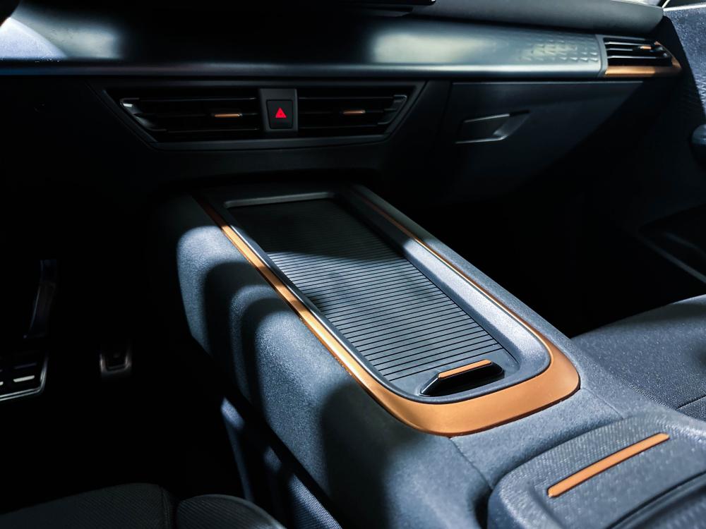 cupra-born-2022-eletrico-0cc
