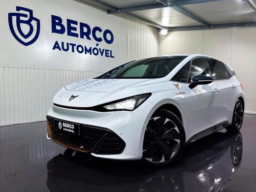 cupra-born-2022-eletrico-0cc