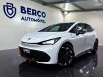 cupra-born-2022-eletrico-0cc