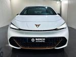 cupra-born-2022-eletrico-0cc