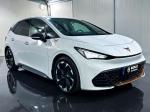 cupra-born-2022-eletrico-0cc