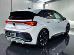 cupra-born-2022-eletrico-0cc