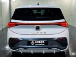 cupra-born-2022-eletrico-0cc