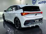 cupra-born-2022-eletrico-0cc