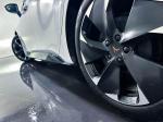 cupra-born-2022-eletrico-0cc
