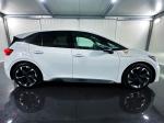 cupra-born-2022-eletrico-0cc
