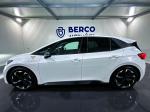 cupra-born-2022-eletrico-0cc
