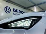 cupra-born-2022-eletrico-0cc