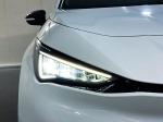 cupra-born-2022-eletrico-0cc