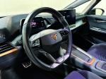cupra-born-2022-eletrico-0cc