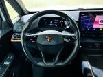 cupra-born-2022-eletrico-0cc