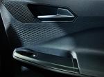 cupra-born-2022-eletrico-0cc
