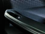 cupra-born-2022-eletrico-0cc