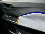 cupra-born-2022-eletrico-0cc