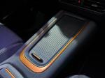 cupra-born-2022-eletrico-0cc
