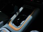 cupra-born-2022-eletrico-0cc