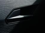 cupra-born-2022-eletrico-0cc