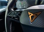 cupra-born-2022-eletrico-0cc