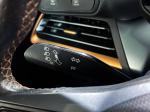 cupra-born-2022-eletrico-0cc