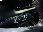 cupra-born-2022-eletrico-0cc