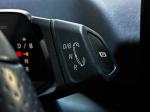 cupra-born-2022-eletrico-0cc