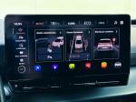 cupra-born-2022-eletrico-0cc