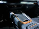cupra-born-2022-eletrico-0cc