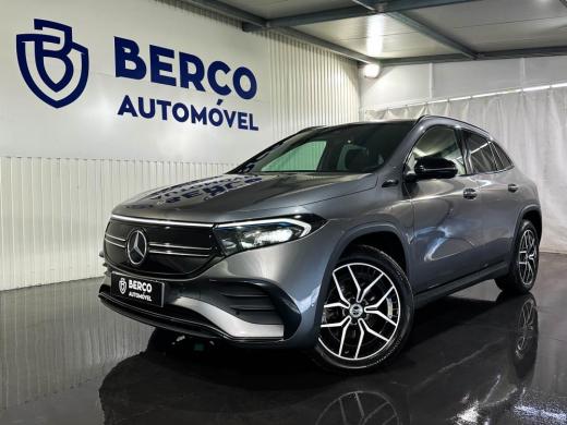 mercedes-benz-eqa-2022-eletrico-0cc