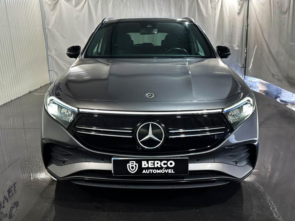 mercedes-benz-eqa-2022-eletrico-0cc