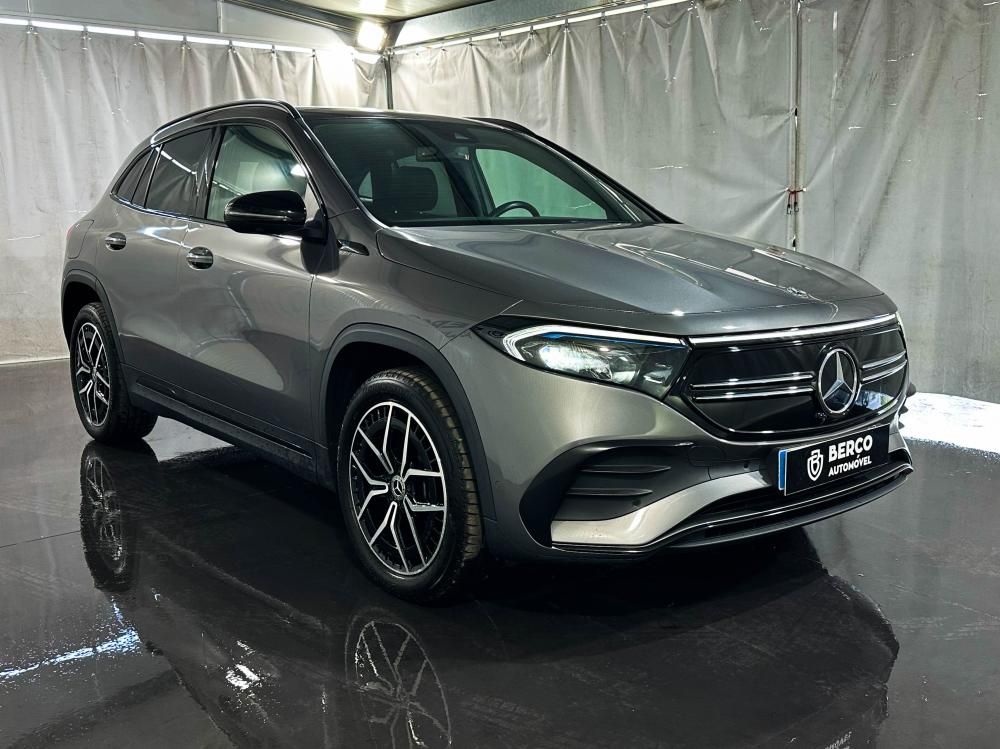 mercedes-benz-eqa-2022-eletrico-0cc