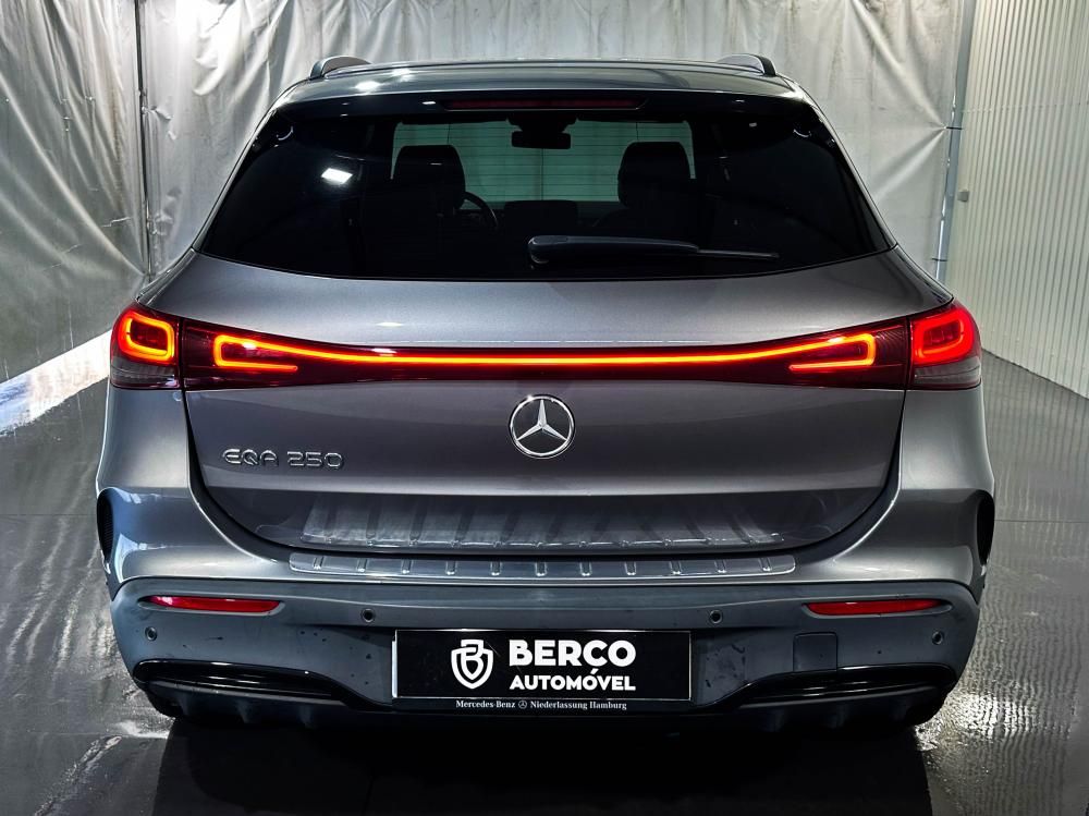 mercedes-benz-eqa-2022-eletrico-0cc