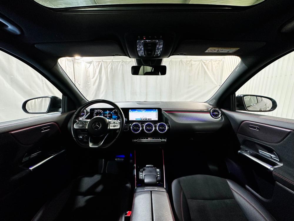 mercedes-benz-eqa-2022-eletrico-0cc