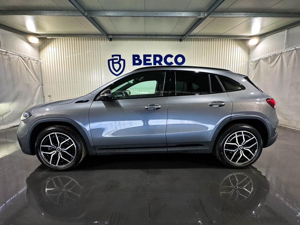 mercedes-benz-eqa-2022-eletrico-0cc