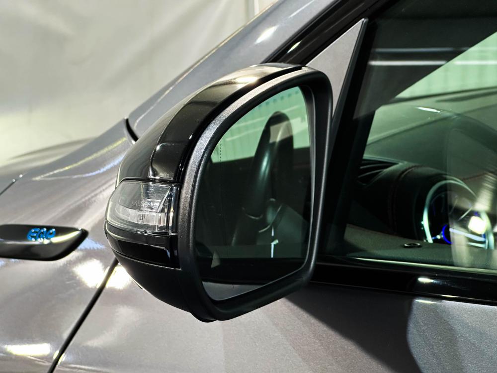 mercedes-benz-eqa-2022-eletrico-0cc