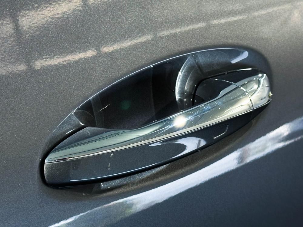 mercedes-benz-eqa-2022-eletrico-0cc
