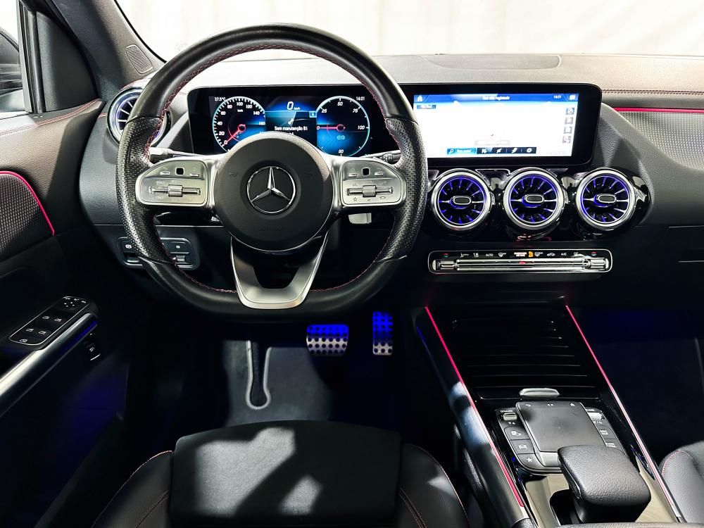 mercedes-benz-eqa-2022-eletrico-0cc