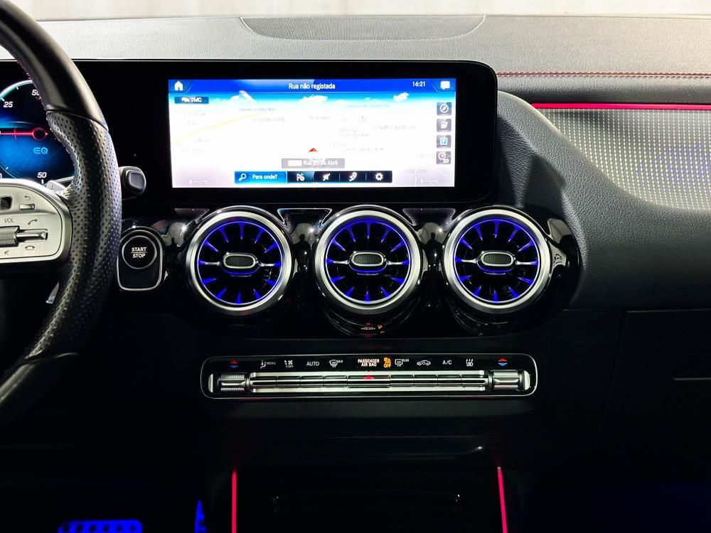 mercedes-benz-eqa-2022-eletrico-0cc