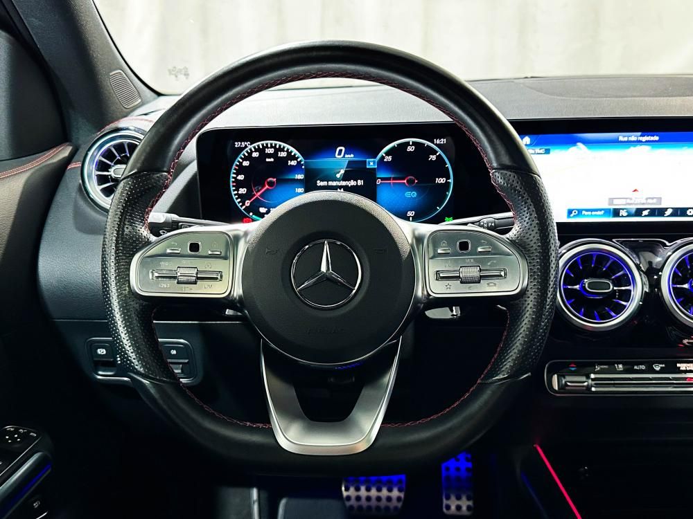 mercedes-benz-eqa-2022-eletrico-0cc