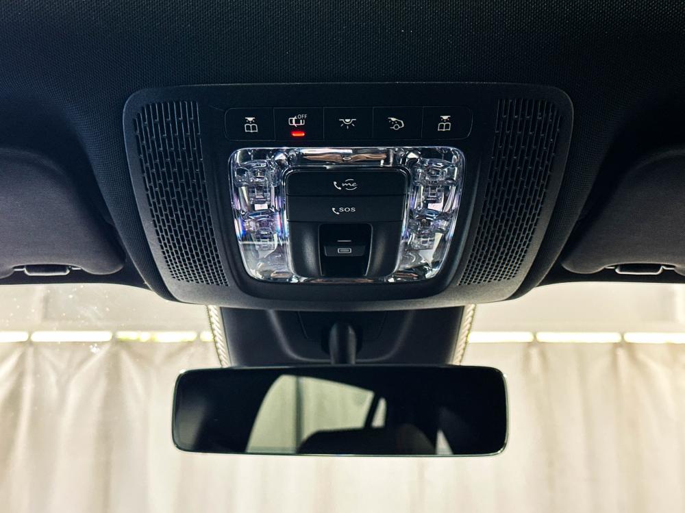 mercedes-benz-eqa-2022-eletrico-0cc