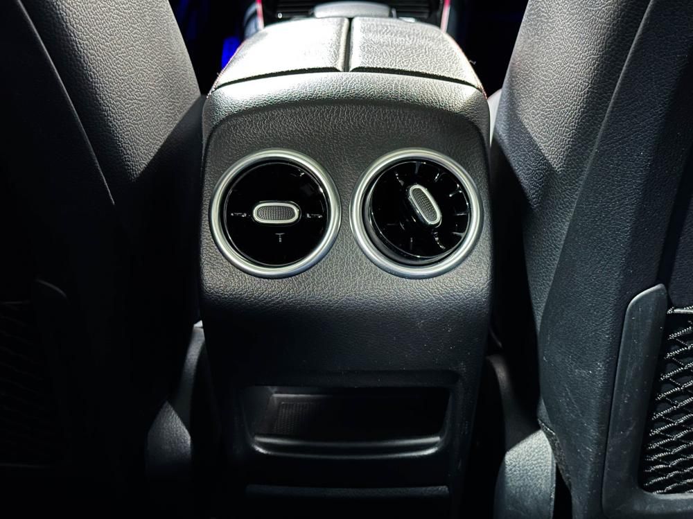 mercedes-benz-eqa-2022-eletrico-0cc