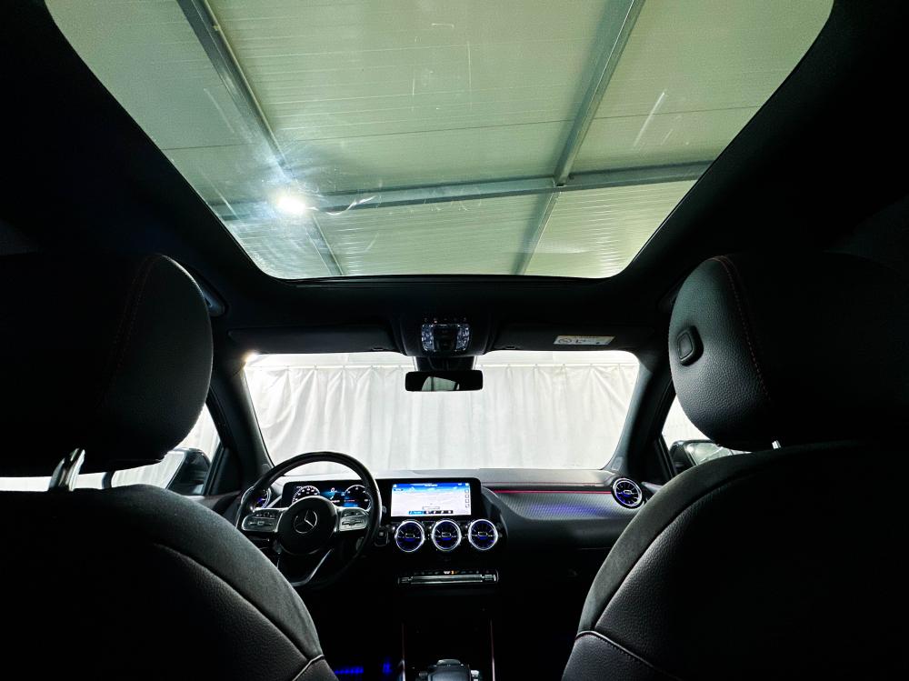 mercedes-benz-eqa-2022-eletrico-0cc