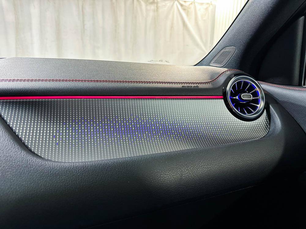 mercedes-benz-eqa-2022-eletrico-0cc