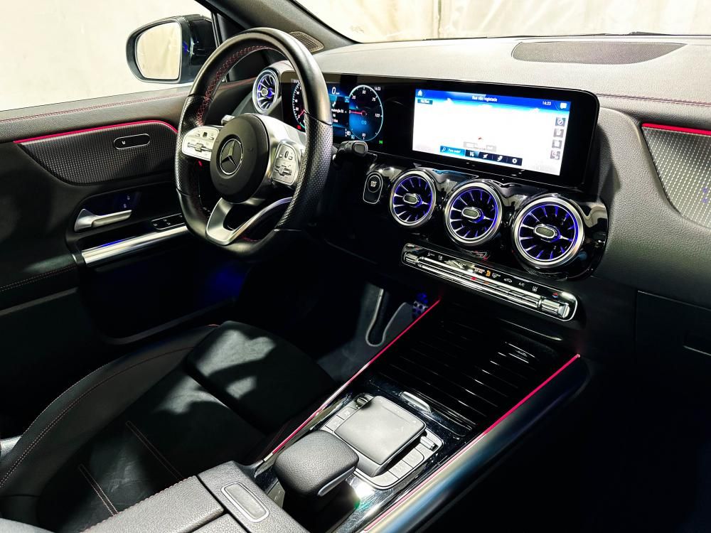 mercedes-benz-eqa-2022-eletrico-0cc