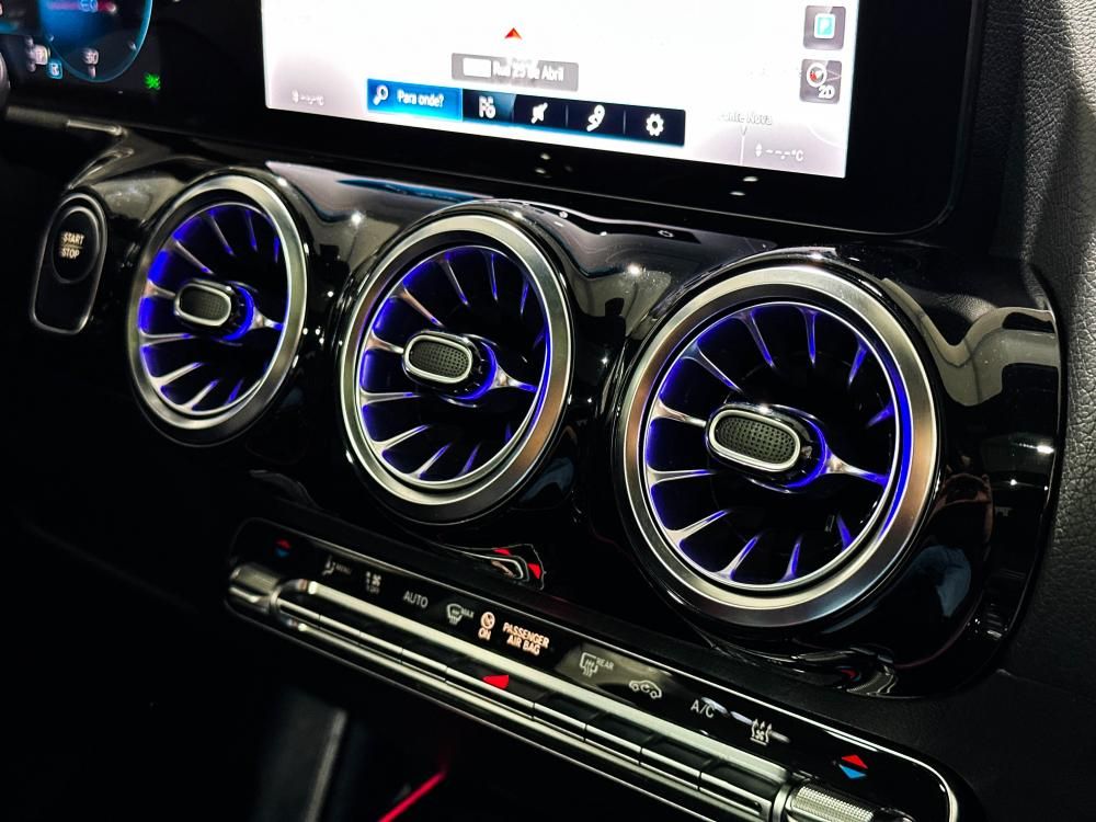 mercedes-benz-eqa-2022-eletrico-0cc