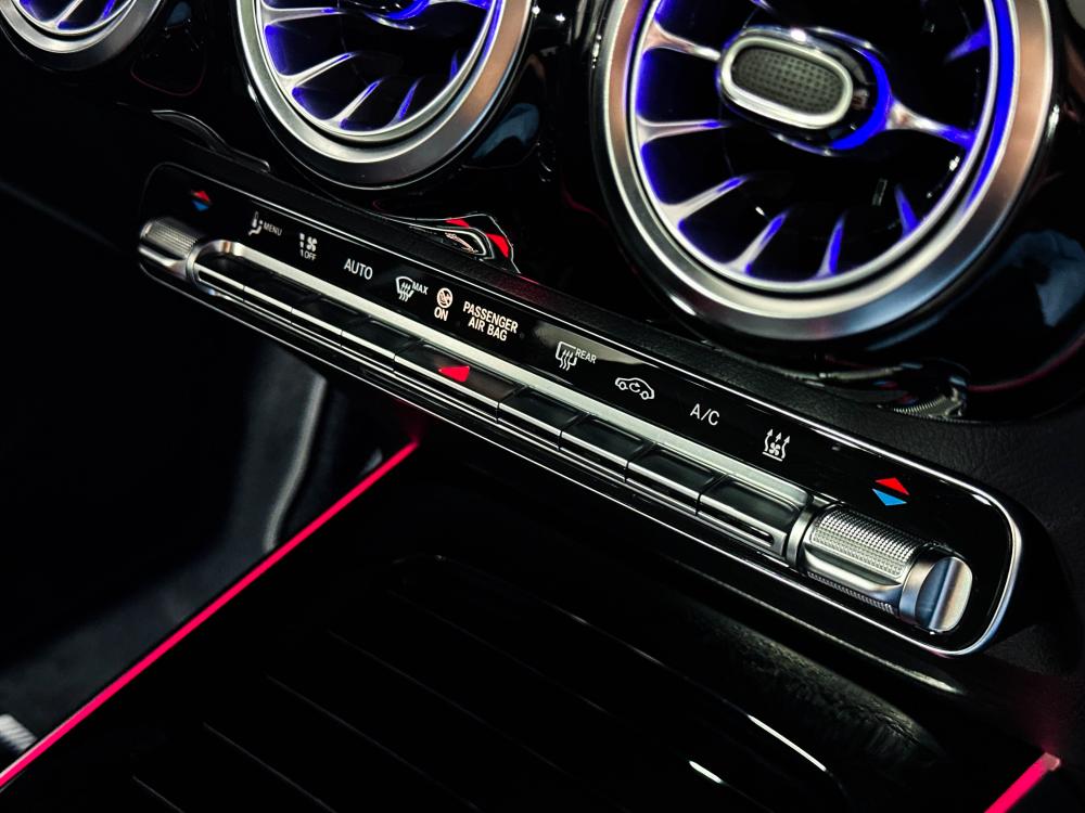 mercedes-benz-eqa-2022-eletrico-0cc