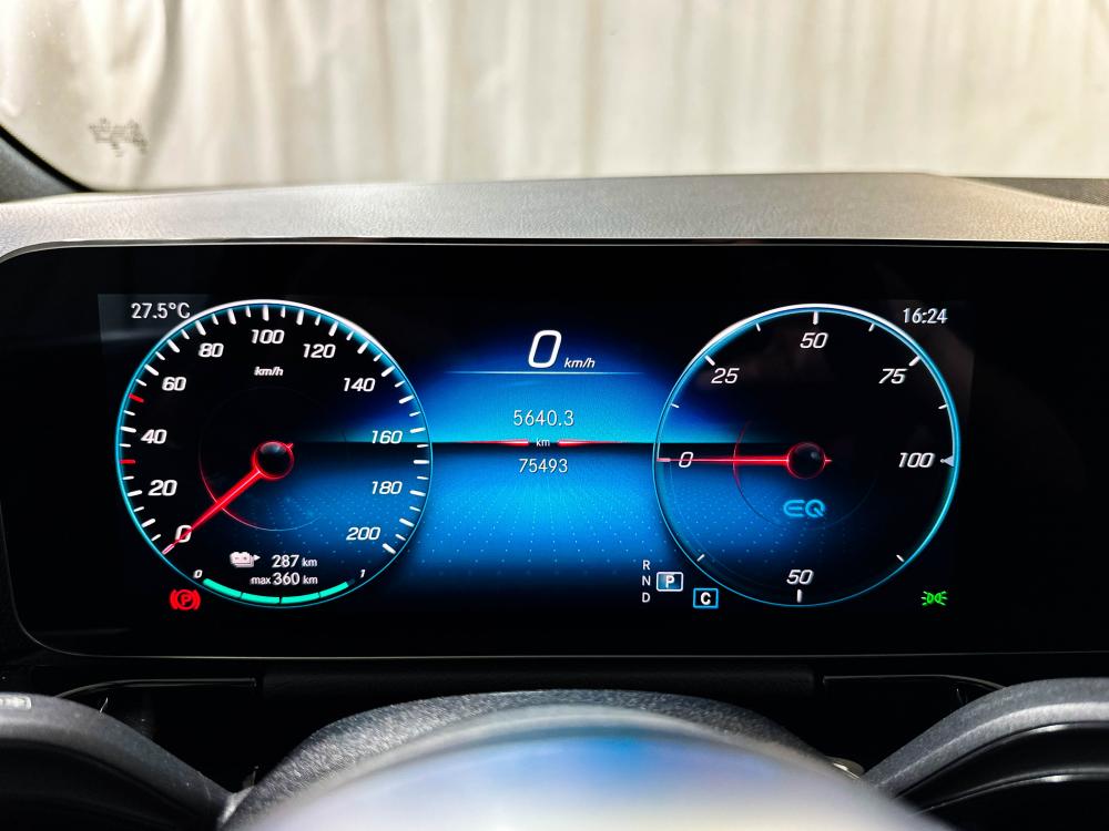 mercedes-benz-eqa-2022-eletrico-0cc